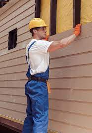 Best Historical Building Siding Restoration  in Wilkes Barre, PA